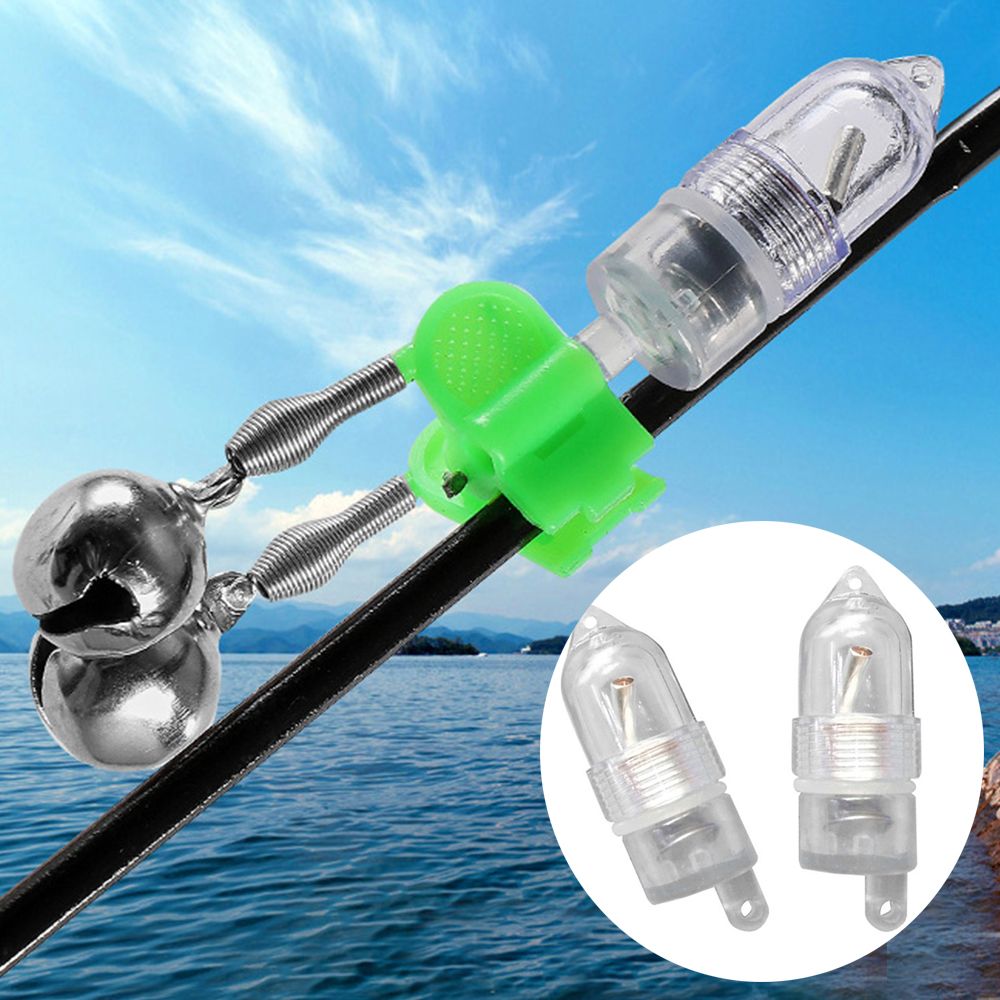Kualitas tinggi portabel tahan - Fishing Rod Travel ulasan dan harga