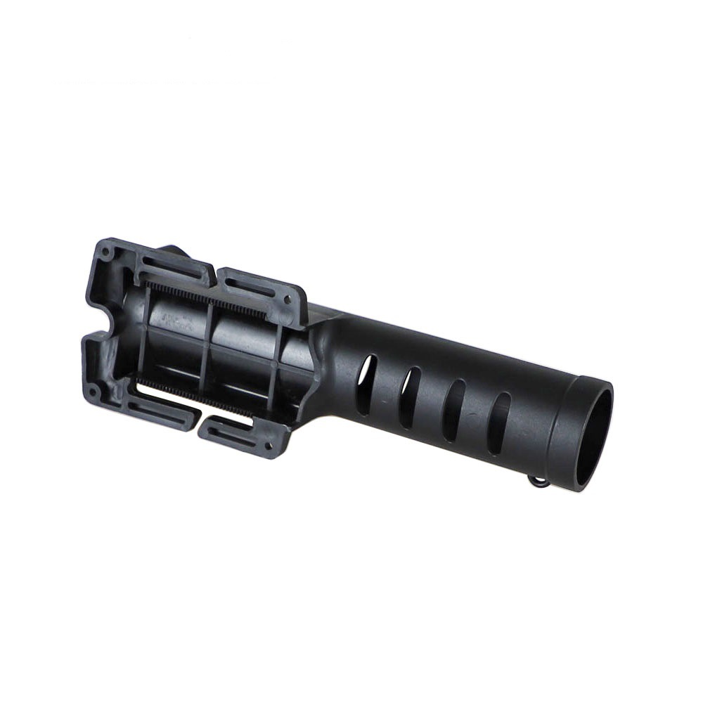 Pegangan Joran Sabuk Pinggang  - Fishing Rod Fly ulasan dan harga