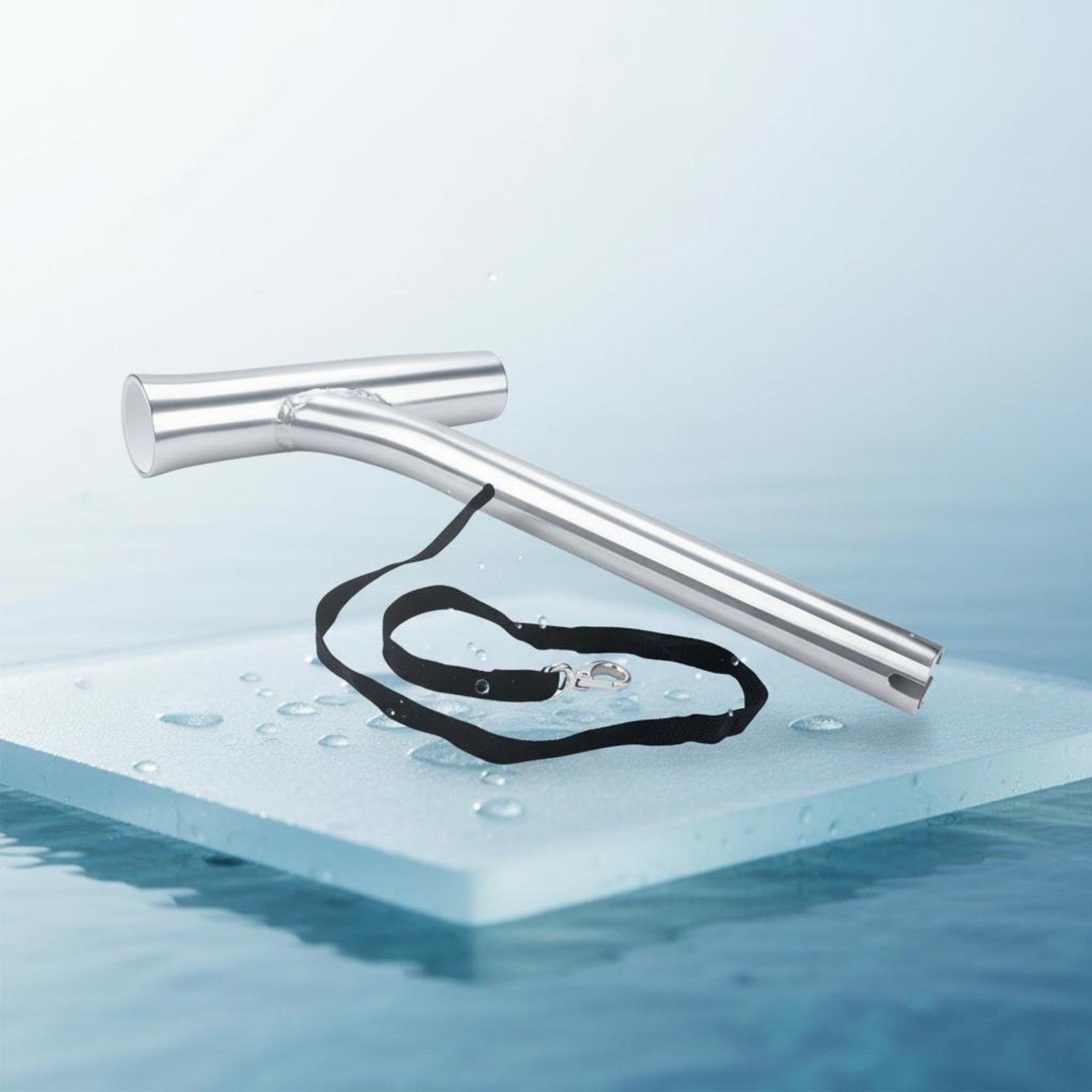Penyangga Joran Pancing yang D - Fishing Rod Boat ulasan dan harga