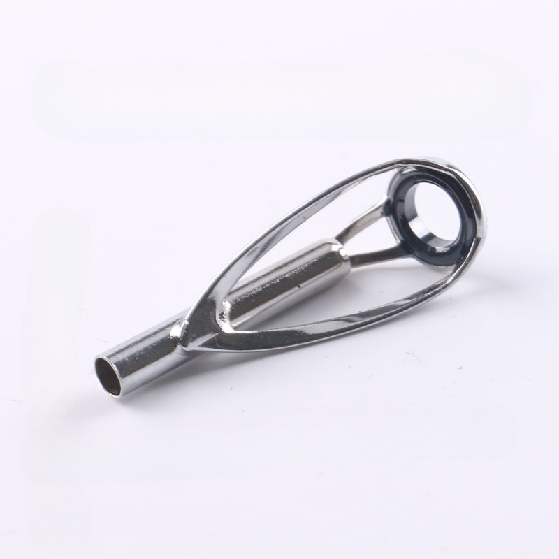 【Set Panduan Atas Ujung Anti K - Fishing Rod Guide Replacement ulasan dan harga