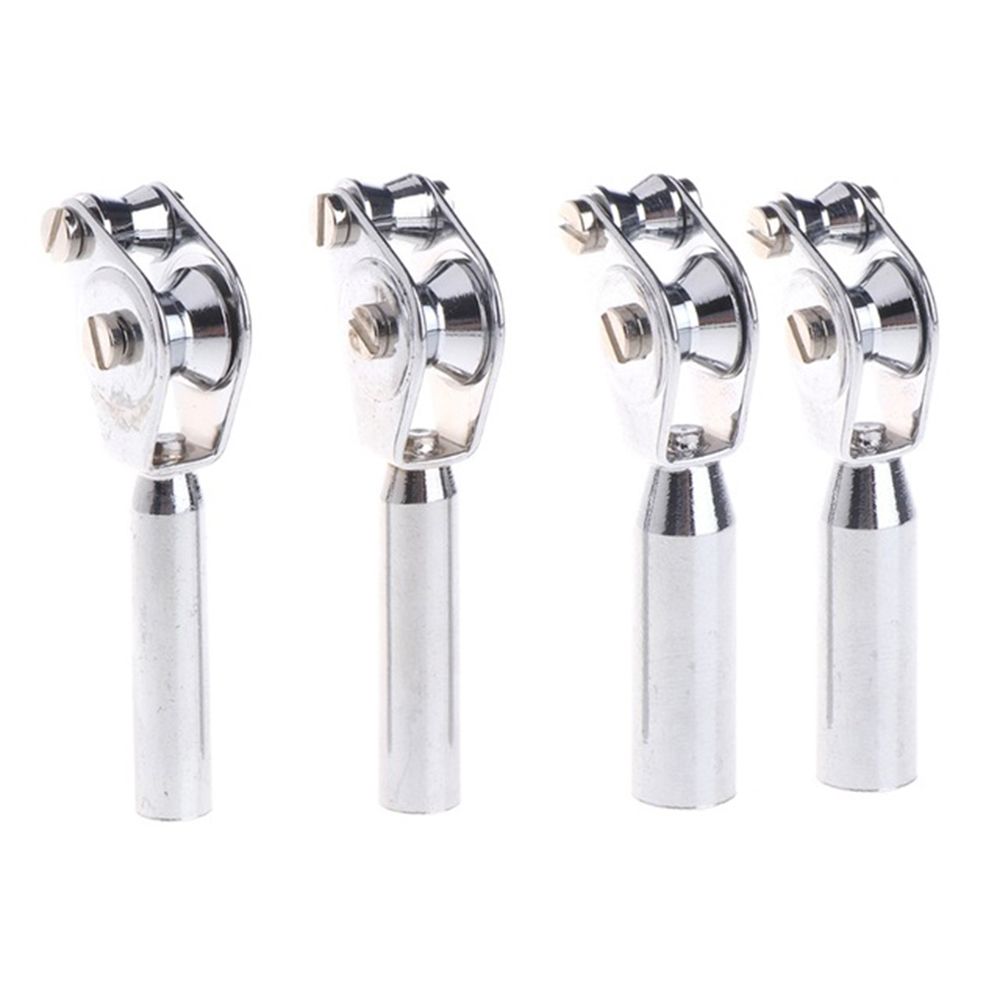 Baru 1 Buah Joran Pancing Peng - Fishing Rod Guide Replacement ulasan dan harga
