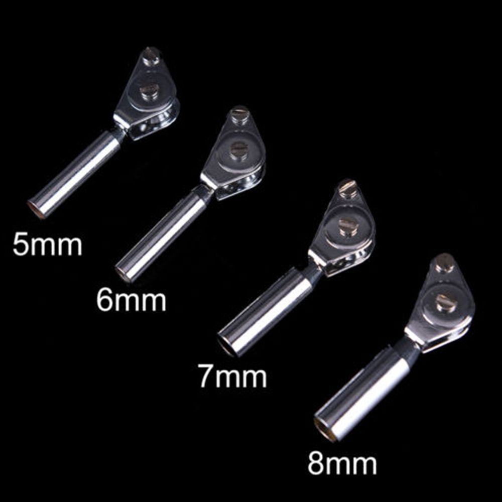 Baru 1 Buah Joran Pancing Peng - Fishing Rod Guide Replacement ulasan dan harga