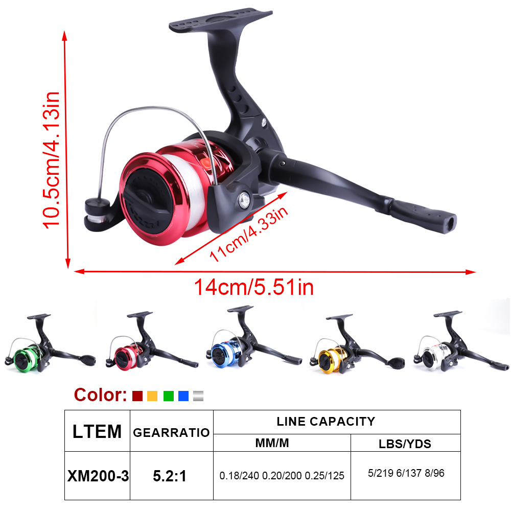 Set Joran dan Reel Pancing FTK - Fishing Rod Carbon Fiber ulasan dan harga