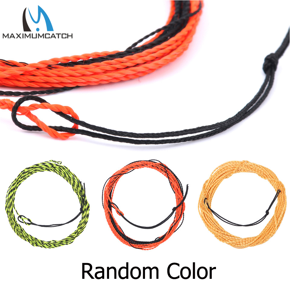 Pakaian Batang Maximumcatching - Fishing Rod Fly ulasan dan harga