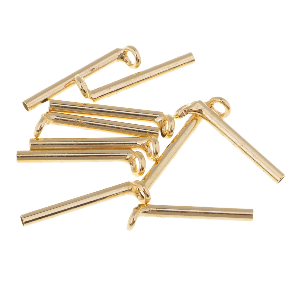 10Pcs Fishing Rod Panduan Tip  - Fishing Rod Guide Replacement ulasan dan harga