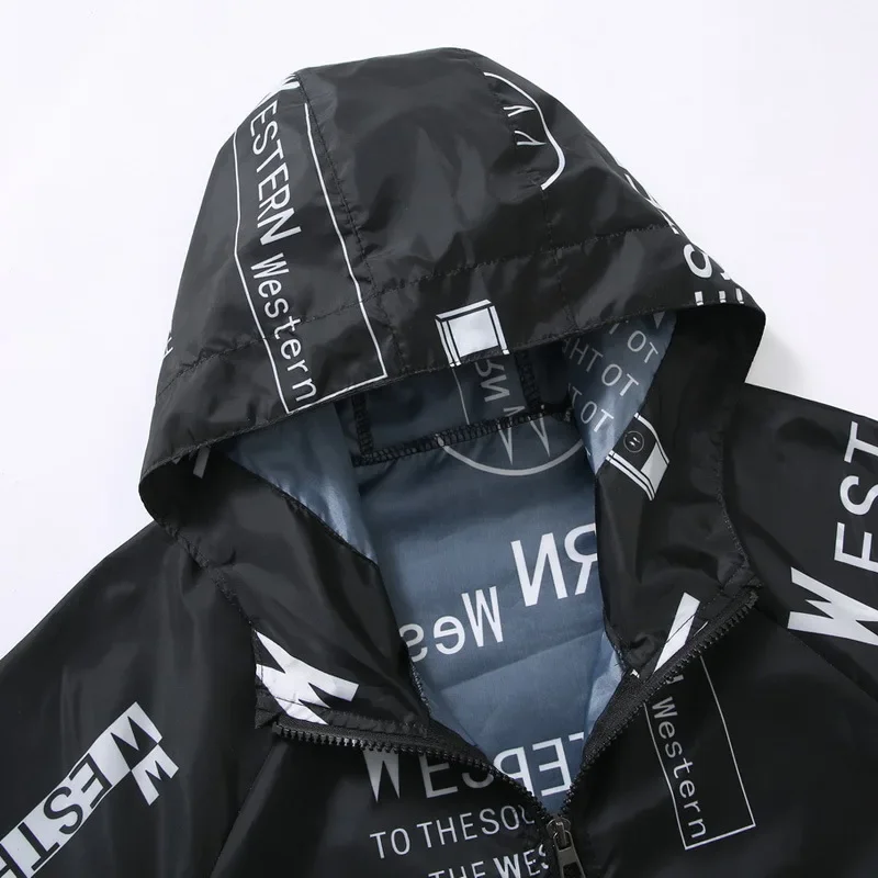Gamakatsu jaket memancing pria - Fishing Rod Boat ulasan dan harga