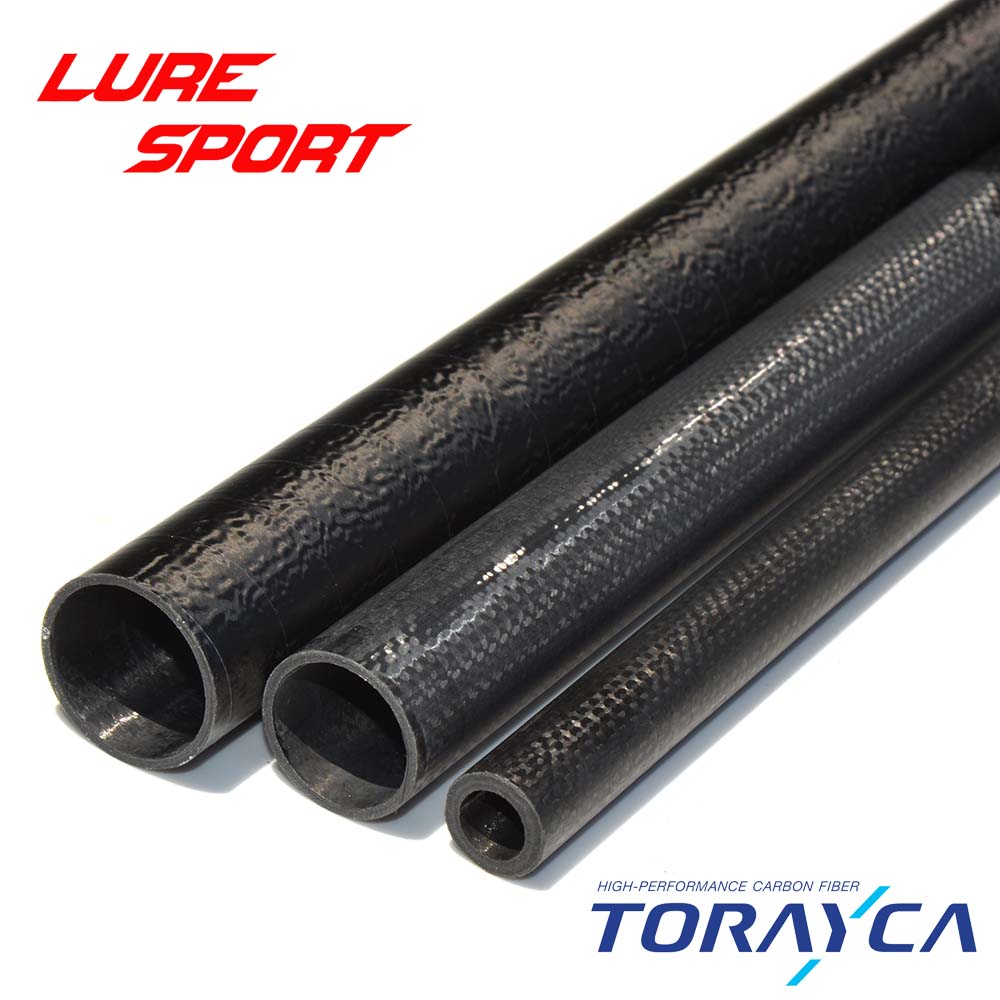 Komponen Pembuatan Joran Proto - Fishing Rod Surf ulasan dan harga