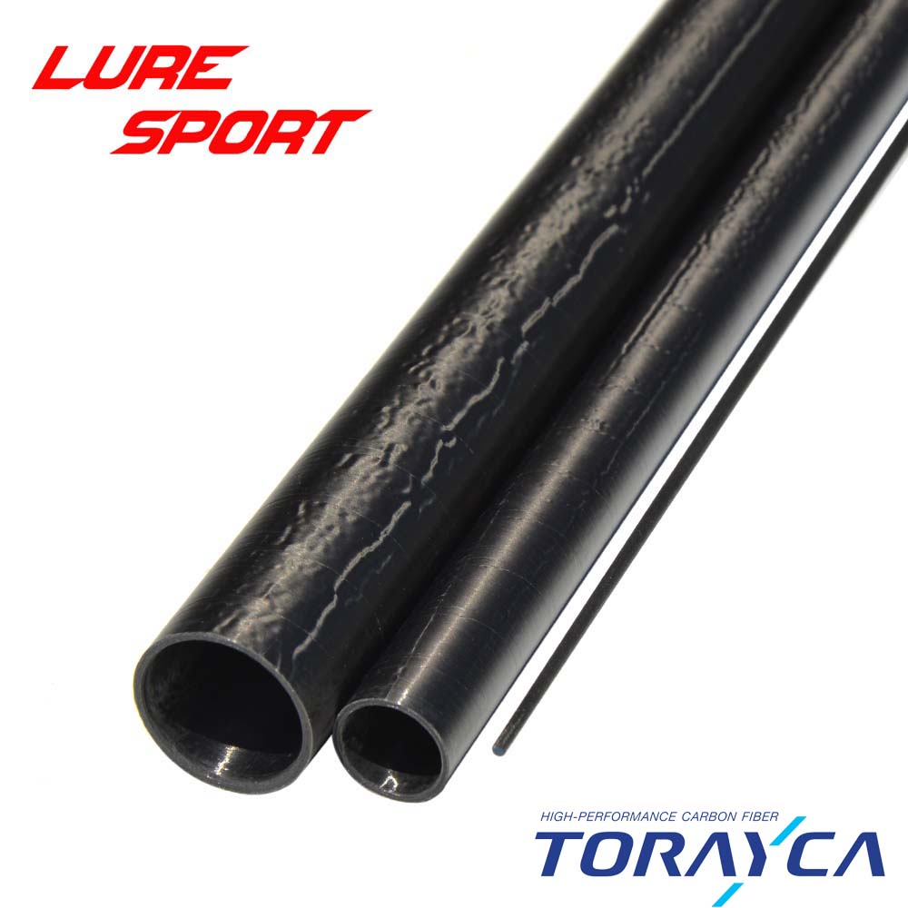 Komponen Pembuatan Joran Proto - Fishing Rod Surf ulasan dan harga