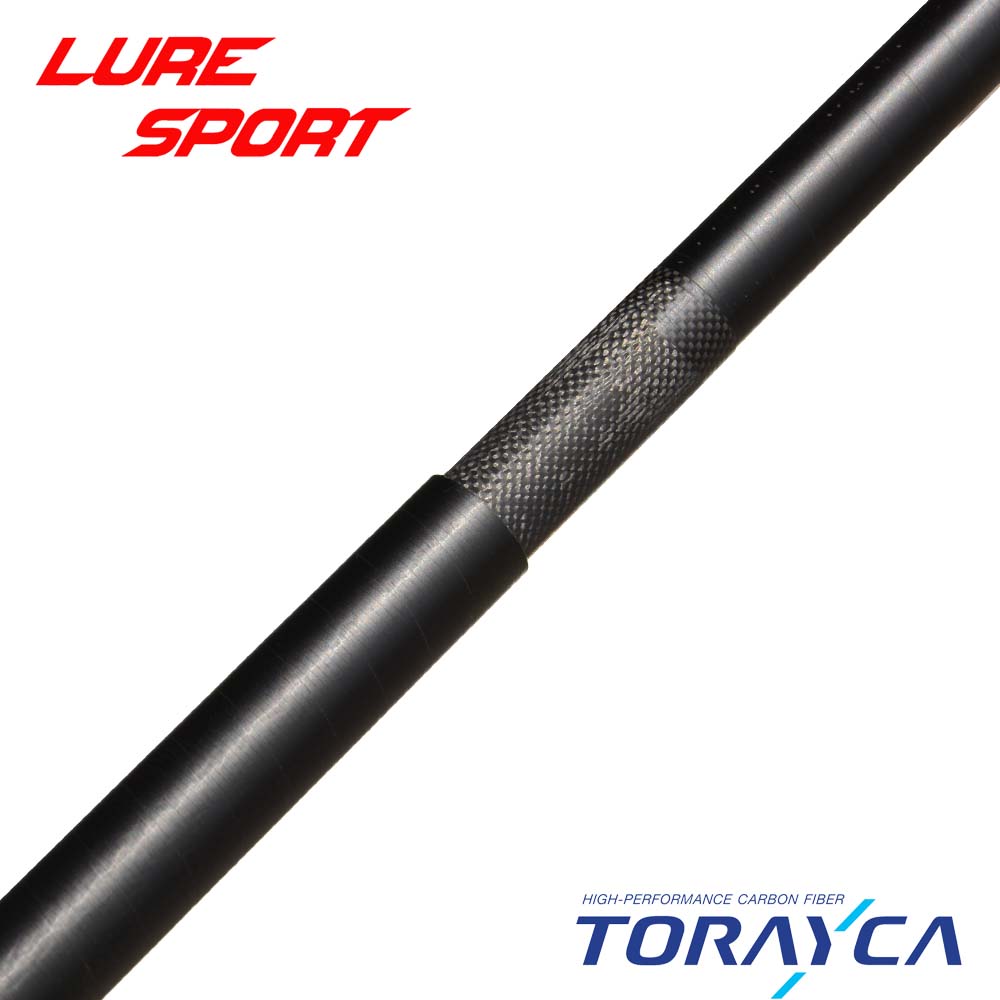 Komponen Pembuatan Joran Proto - Fishing Rod Surf ulasan dan harga
