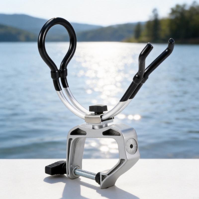 Tempat Pancing Perahu dengan A - Fishing Rod Boat ulasan dan harga