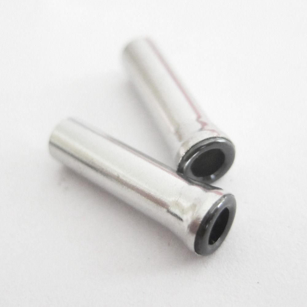Baru O Ring Joran Pancing Pand - Fishing Rod Guide Replacement ulasan dan harga