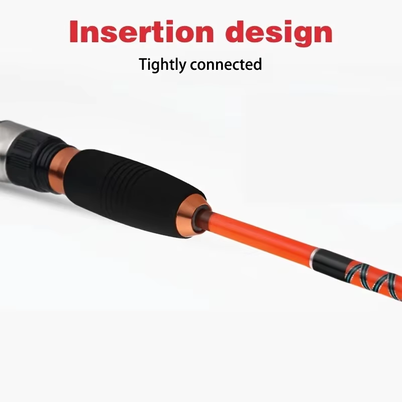 Joran Pancing Spinning Air Asi - Fishing Rod Surf ulasan dan harga