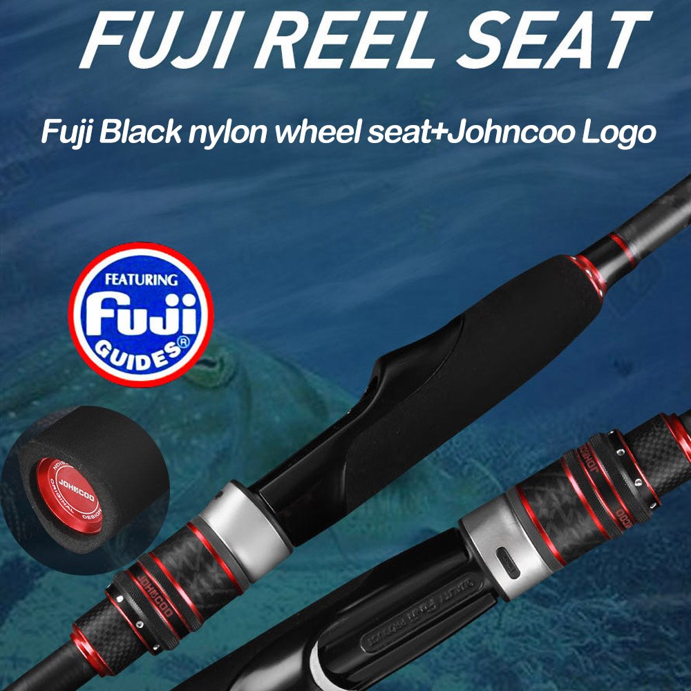Egi tongkat pancing cumi-cumi, - Fishing Rod Surf ulasan dan harga