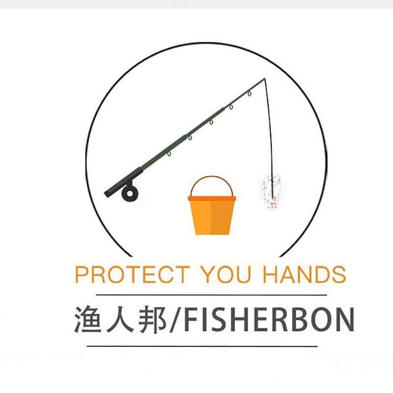   Cincin Anti Kusut, Cincin Ta - Fishing Rod Travel ulasan dan harga