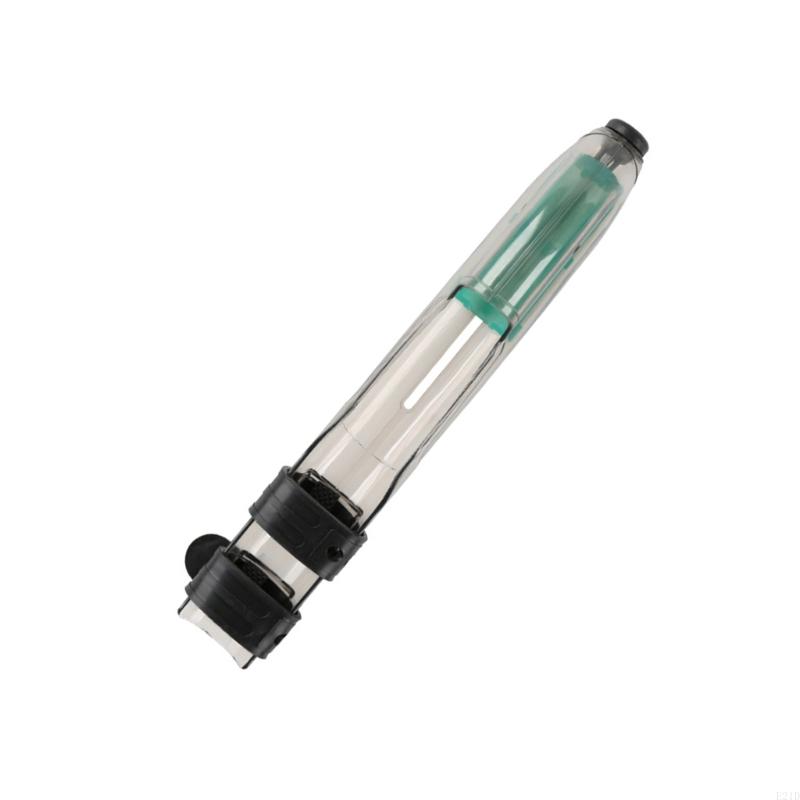 Penutup Ujung Pancing Penutup  - Fishing Rod Guide Replacement ulasan dan harga