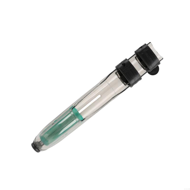 Penutup Ujung Pancing Penutup  - Fishing Rod Guide Replacement ulasan dan harga