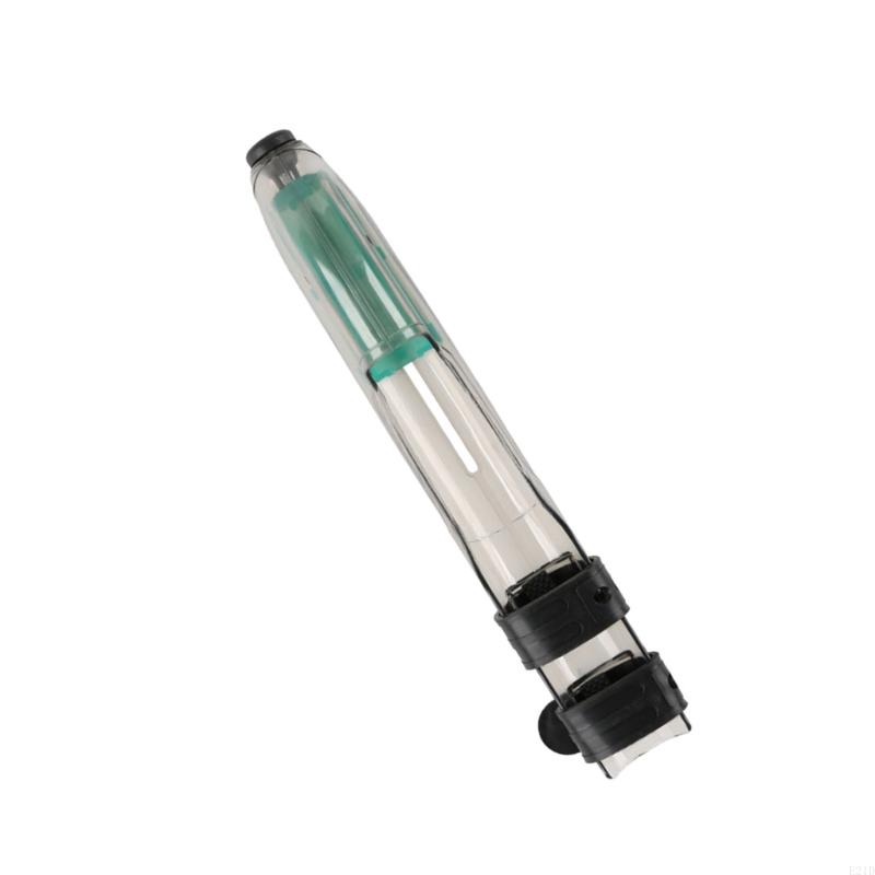 Penutup Ujung Pancing Penutup  - Fishing Rod Guide Replacement ulasan dan harga