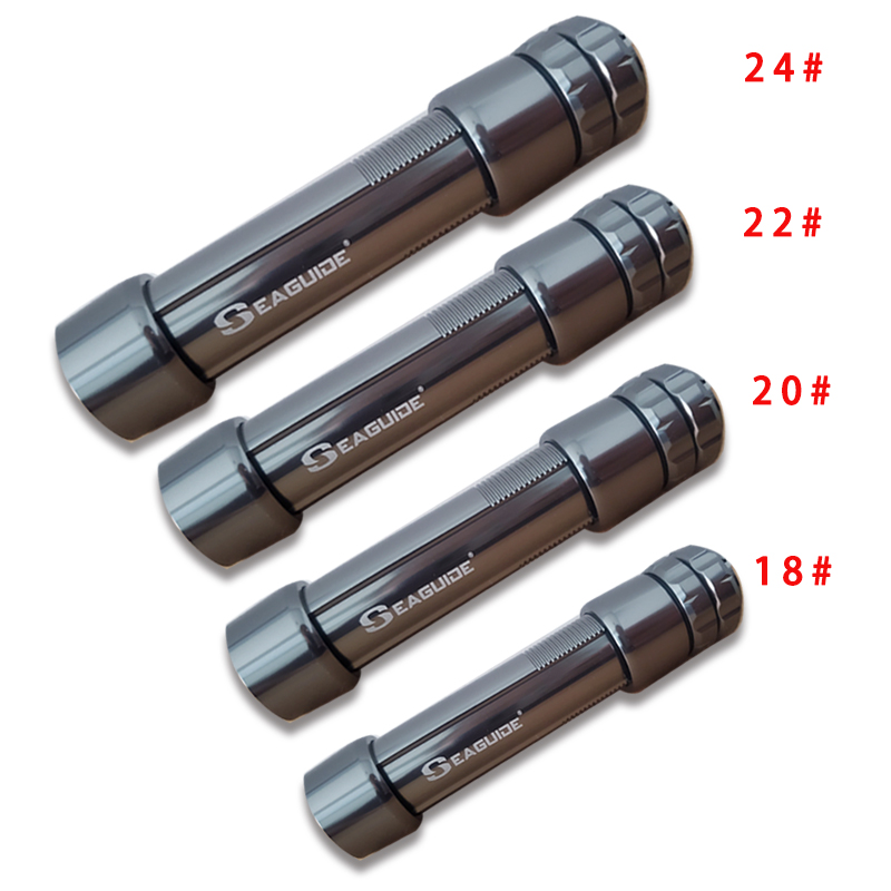 TAKEDO rol putar berat, tongka - Fishing Rod Boat ulasan dan harga